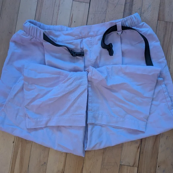 Made By Veri Pink Trousers - Picture 7 of 7